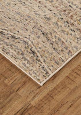 Beige Runner U684826