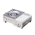 Portable Butane Camping Stove T94227