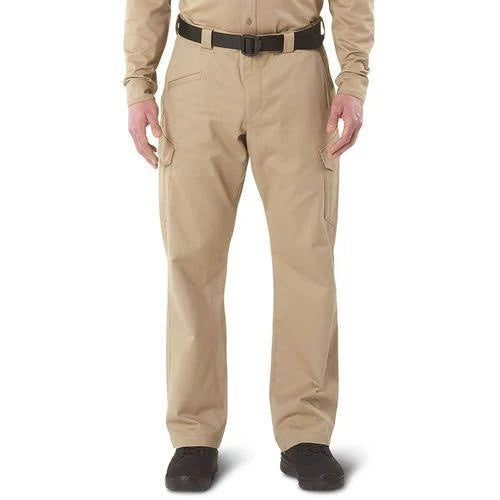 Dark Navy EMS Pant S507