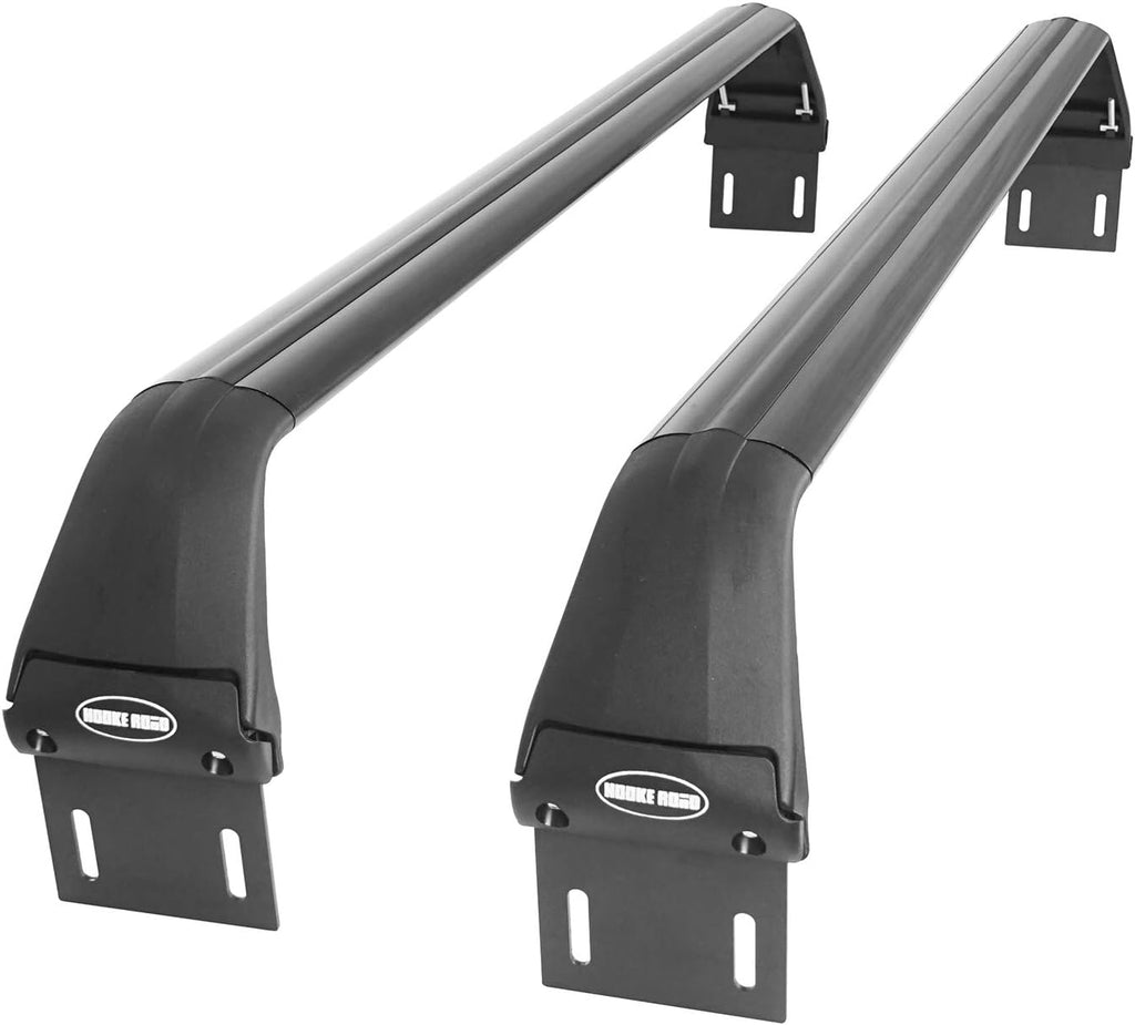 Tacoma Bike Rack Bed Bars Crossbar Rails T8899