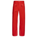 Men's Stoney HS Pant H129751