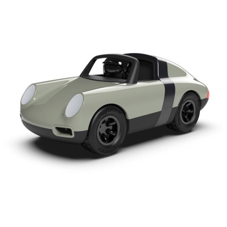 Slate Car I773