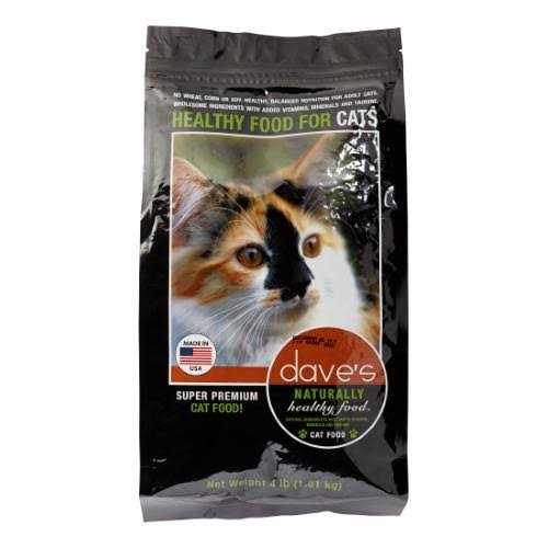 Adult Dry Cat Food N825693