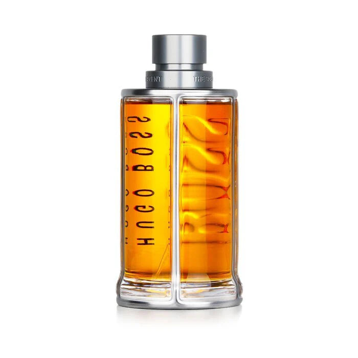 Eau De Toilette Spray 200ml/6.7oz L906829