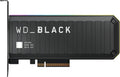 1TB NVMe Internal Gaming Solid State Drive SSD Add-In-Card R126381