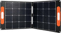 100 Watt 18 Volt Portable Foldable Solar Panel I391615