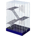 Chew Proof 4 Story Cage T1742