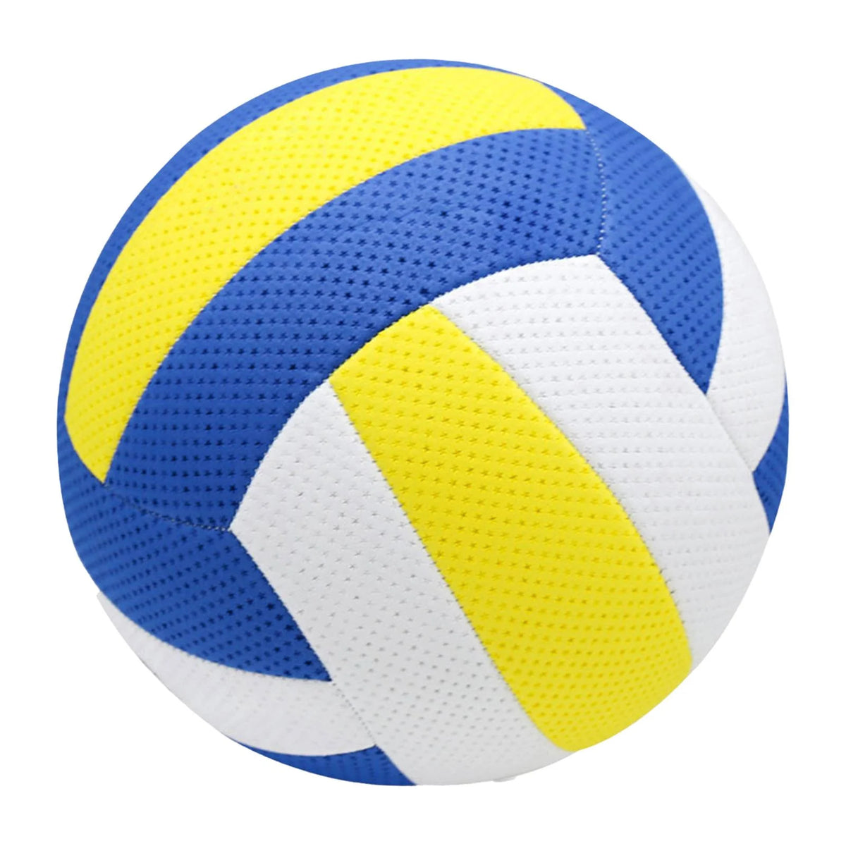 Soft Training Touch Volleyball Balls H820