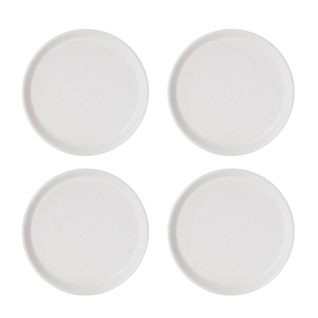 16-Piece Stoneware Dinnerware Set K63761