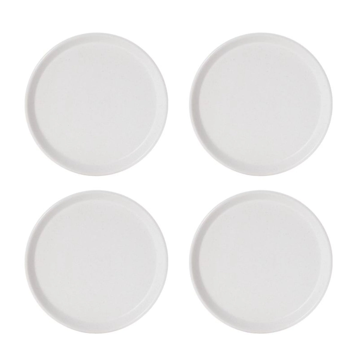 16-Piece Stoneware Dinnerware Set K63761