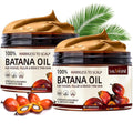 Unrefined Raw Batana Oil V2060