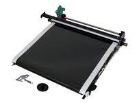 ITU Image Transfer Unit K20217
