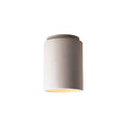 Cylinder Flush-Mount S854