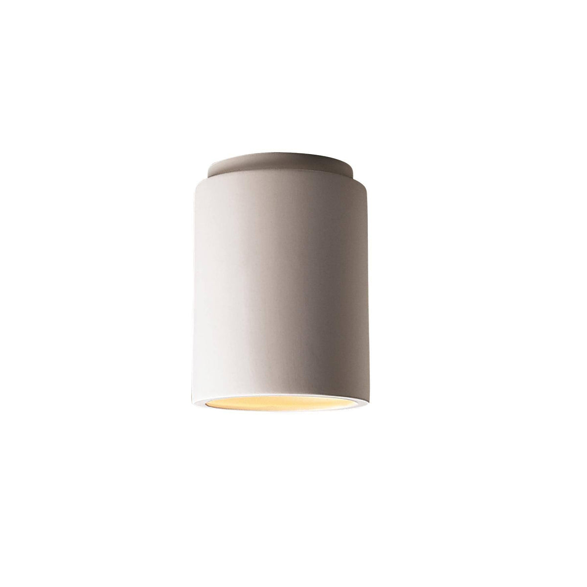Cylinder Flush-Mount S854