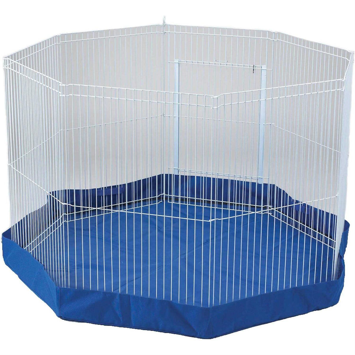 Small Animal Playpen Cover H204383