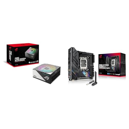 850W Platinum Fully Modular Power Supply N161