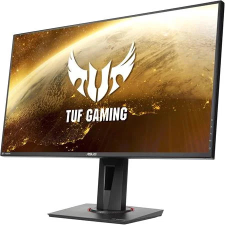 27" Full HD 280Hz IPS Gaming Monitor N35278