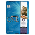 Hairball Formula Adult Dry Cat Food K24741