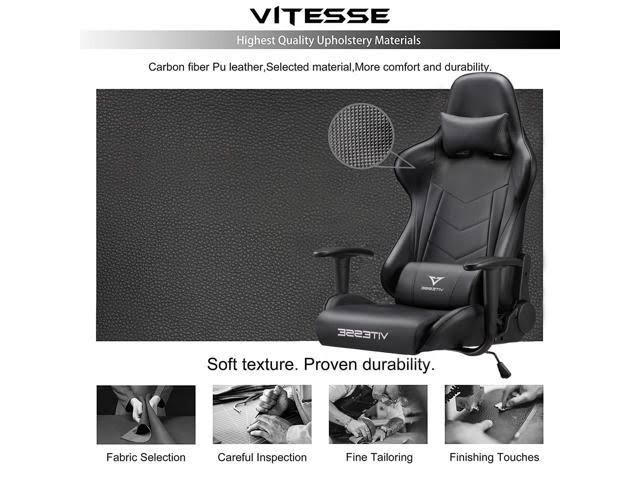 Gaming Office Chair C1407