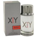 Hugo XY by Hugo Boss C282