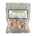 Freeze Dried Raw Chicken W4016