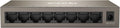16 Port Gigabit Unmanaged Ethernet Network Switch, Pack of 2 C379