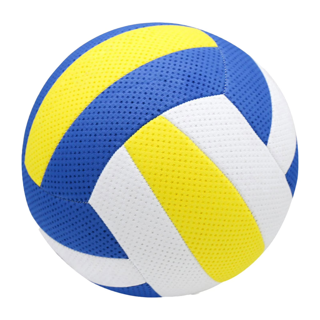 Soft Training Touch Volleyball Balls H820