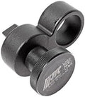 Locking Tool Pack of 2 J2490