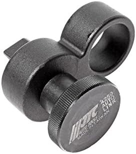 Locking Tool Pack of 2 J2490