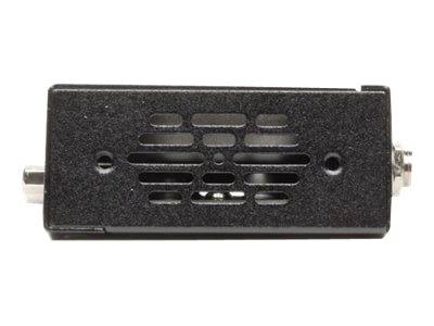 DVI Over Cat5 Remote Extender / Repeater W4376