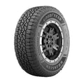 All Terrain Light Truck Tire H10152