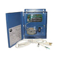 9-Camera 24VAC 4A Distributed Power Supply Z844221