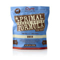 Freeze Dried Duck Dog Food K9322