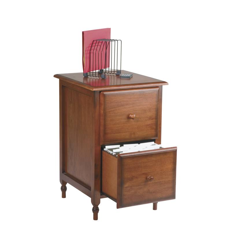 File Cabinet X21404