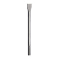 1 in. x 12 in. SDS-MAX Flat Chisel H736
