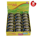 Car Air Freshener 18-Pack K309271