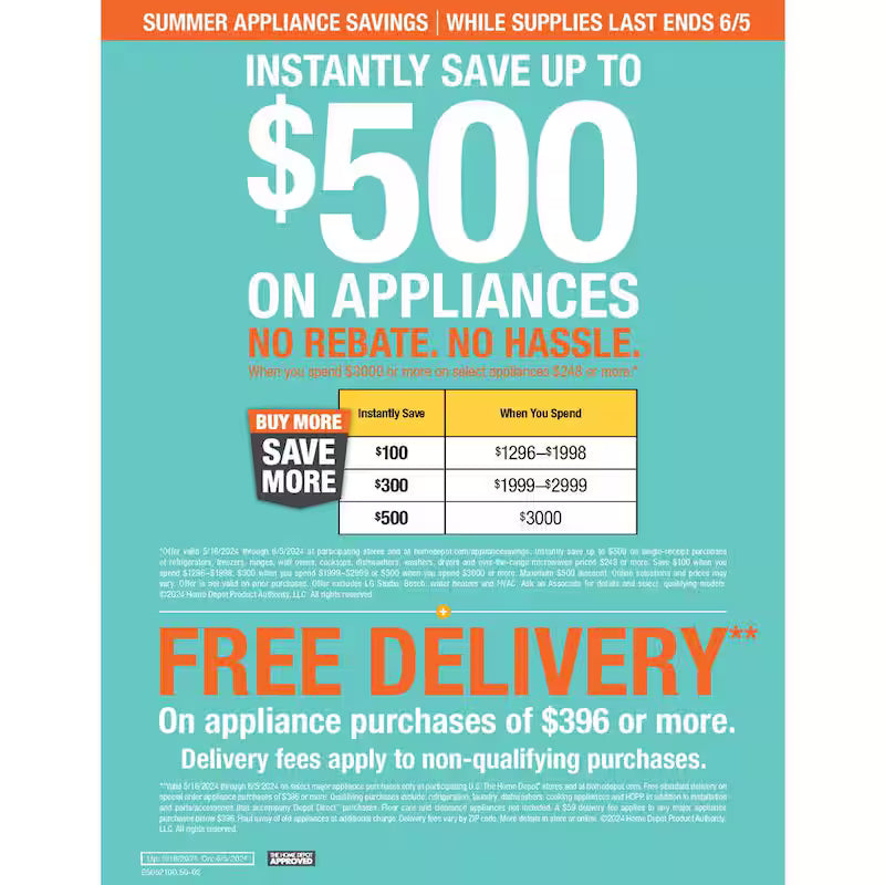 Stainless Steel Built-In Tall Tub Dishwasher R427
