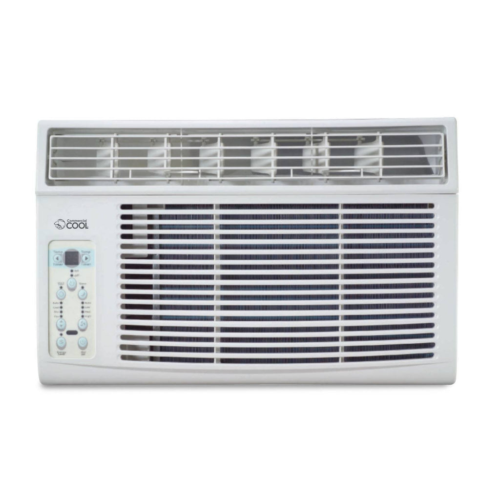 10000 BTU Window Air Conditioner B69033