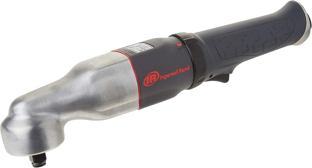 Air Impact Wrench I57871