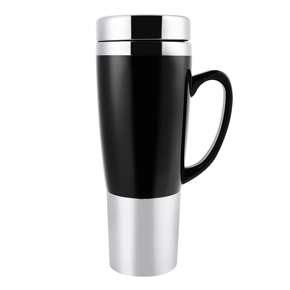 12V Electric Car Mug N15100