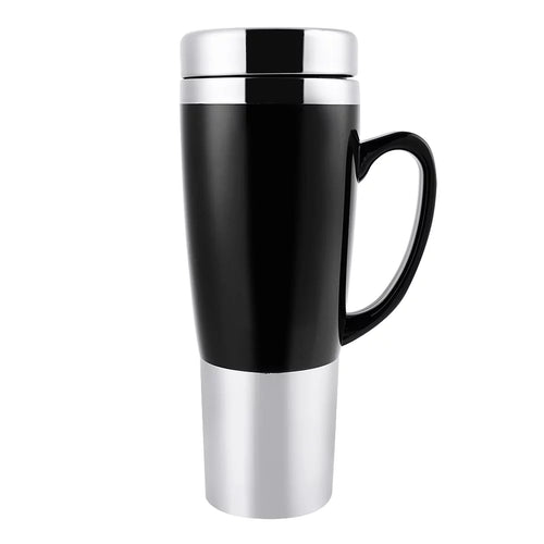 12V Electric Car Mug N15100