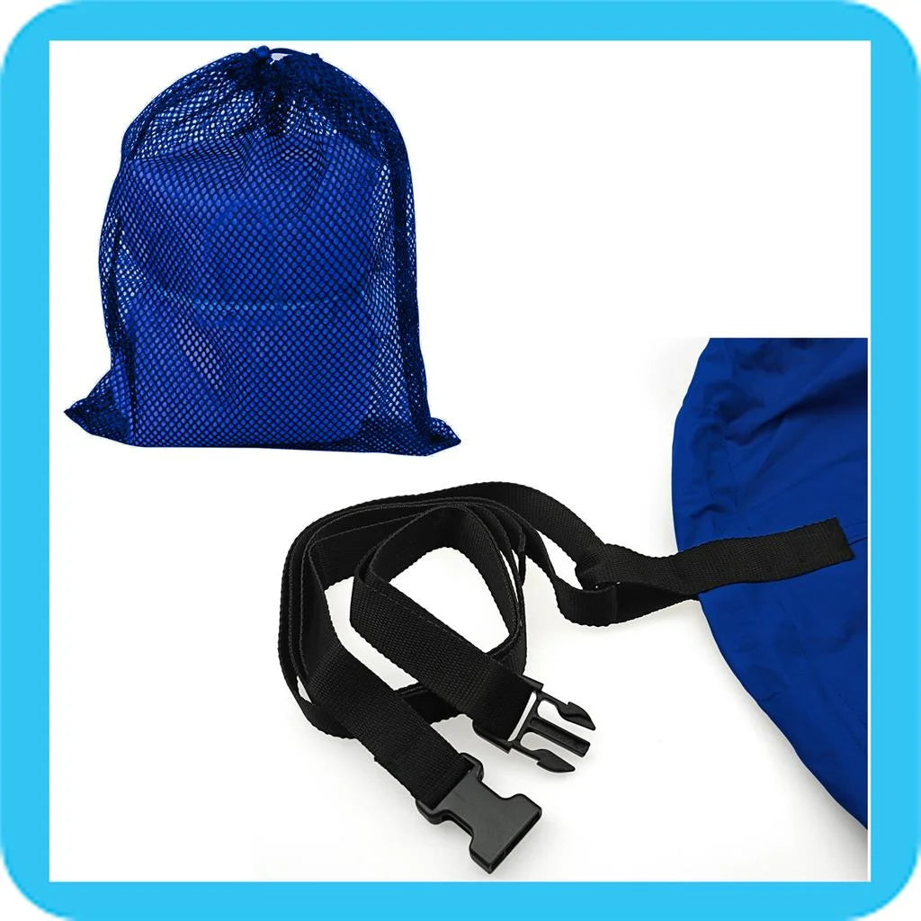Boat Cover K1587