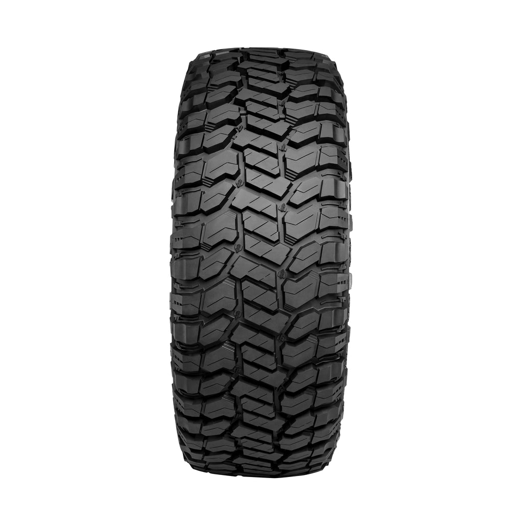 LT35/11.50R20 Light Truck Tire W70586