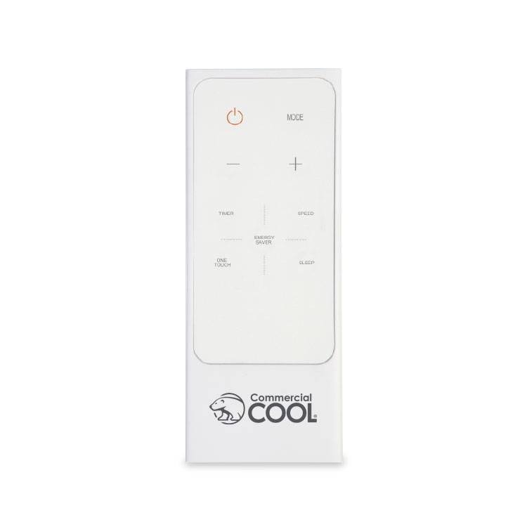 10000 BTU Window Air Conditioner B69033
