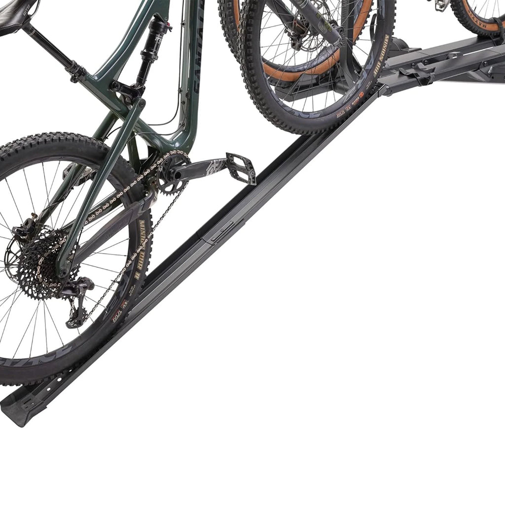 Aluminum Bicycle Loading Ramp H842