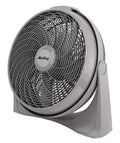 20-Inch 3-Speed Pivot Fan J165042