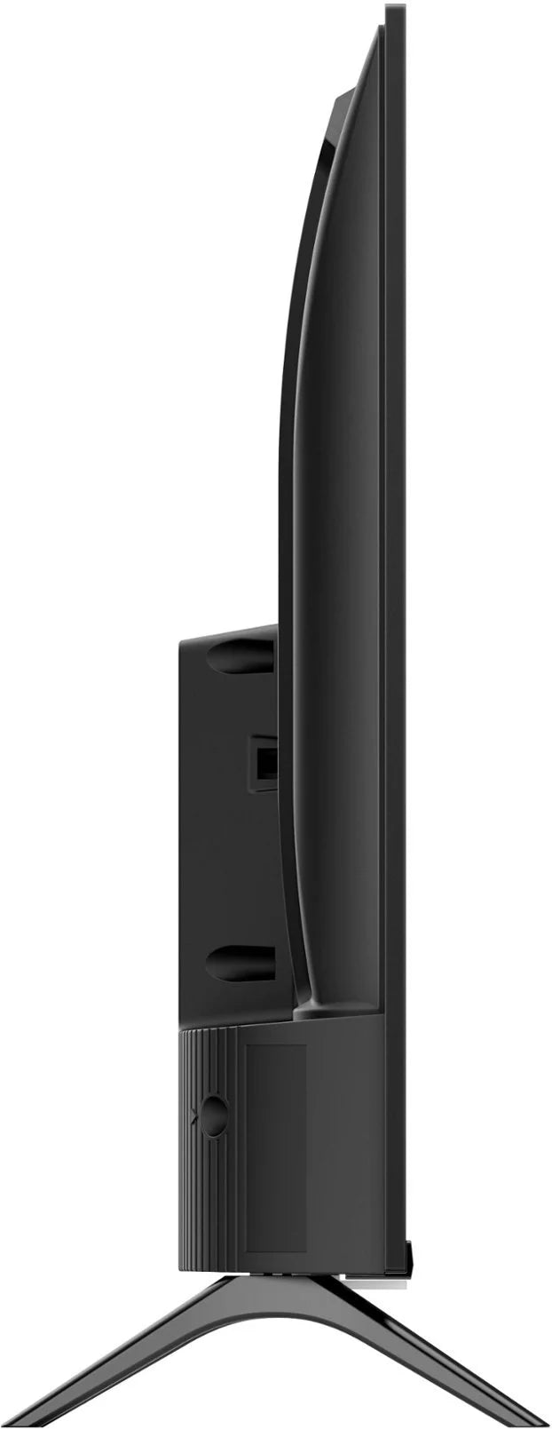 32 Class Full HD 1080p Smart Google TV Z857