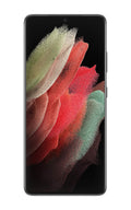 Factory Unlocked 5G Android Smartphone 512GB Phantom Black F6478