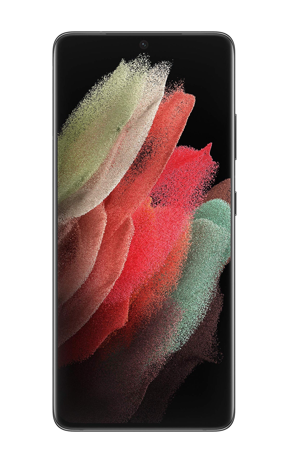 Factory Unlocked 5G Android Smartphone 512GB Phantom Black F6478