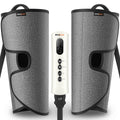 Air Compression Leg Massager A475